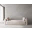 Freddie Ottoman-522262640