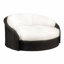 Outdoor Daybeds