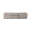 Radley 3 - Piece Upholstered Sectional-1764610485-1784568557