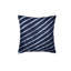 Sagar - Euro-209175483