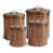 Copper Antique is out of stock selected
