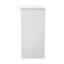 Bhodhini Dressing Table-185928901