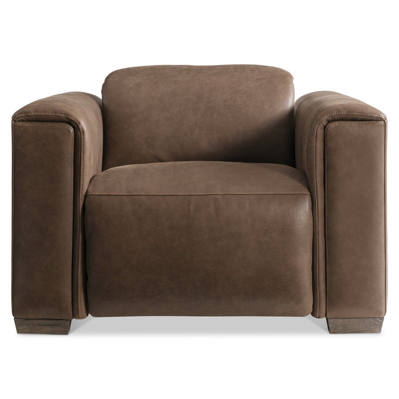 Billings Club Recliner