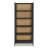 Burham Bookcase