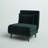 Jacquelyn 32" Wide Convertible Chair-714563823-787126319
