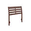 Ashmun Solid Wood Sleigh Slat Panel Headboard-1081691540-1081691560