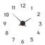 Wall Clock-22856112-22856113