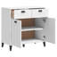 Ozro 80cm Sideboard-1323850053
