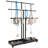 Ihar Jewellery Stand-181142794