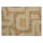 Machine Washable Indoor/Outdoor Chantille ACN2535 Geometric Rug-1229558928-1229558918