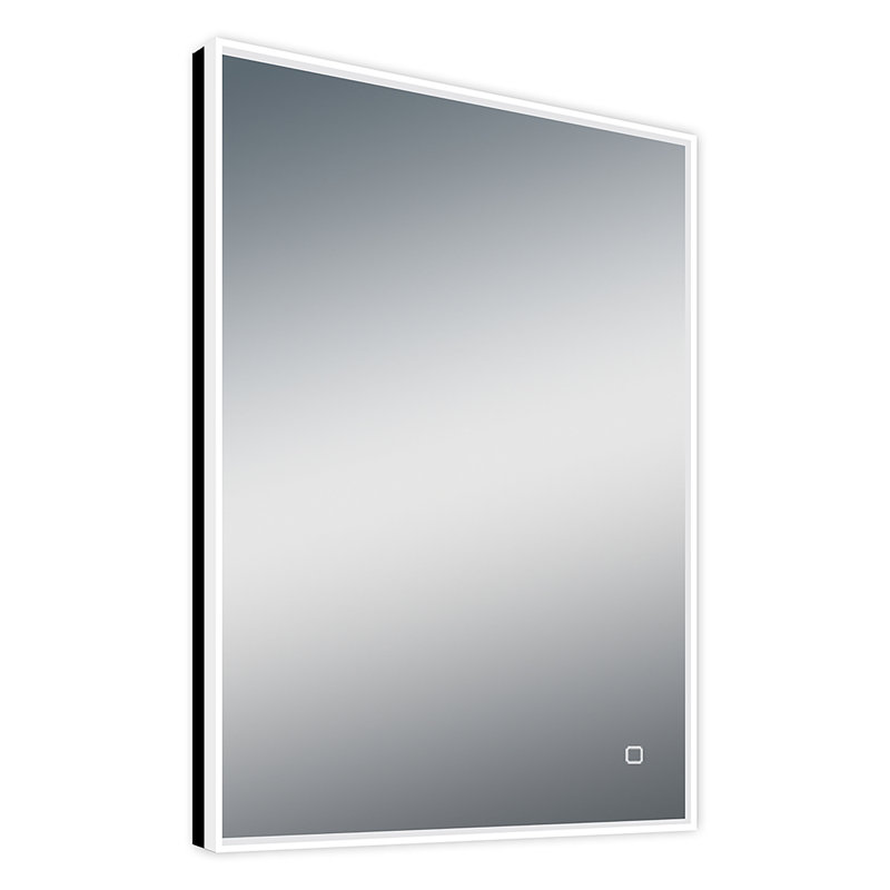 Miroir mural Beacon