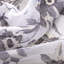 Panneau de rideau transparent diaphane 84 "ou 95" Crystalyn-823381168-823381171