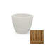 Pot de fleurs en pierre Perkinson-72090432-65779048