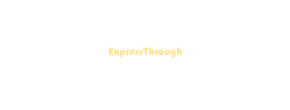 Logo ExpressThrough