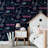 Casper Pink Gamer Wallpaper