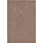 Abderus Indoor Rug-1674678937