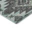 Tapis tribal de qualité supérieure lavable à la machine Ralston AMF1945-145050687