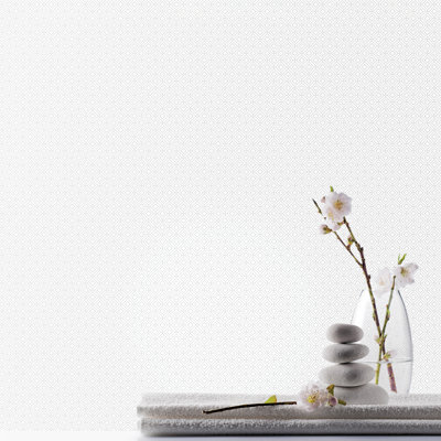 Graziella 10m x 53cm Matte Wallpaper Roll