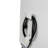 Mobile Charging Cart And Cabinet For Tablets Laptops 30-Device With Combination Lock-1851096840
