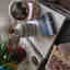 Photos des clients 4 de 8