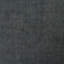 Tapis rectangulaire en laine Junea-546435267