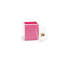 Judy Acrylic Ice Bucket