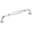 Tiffany Bar Pull-1684541784-1624552357