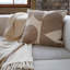 Merano Indoor Pillow-1612780841