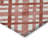 Kinslee Geometric Indoor / Outdoor Rug-876808538