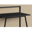 Bureau d'ordinateur-1946439885