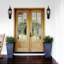 Applique murale en aluminium Abruscato-899191535-903021126