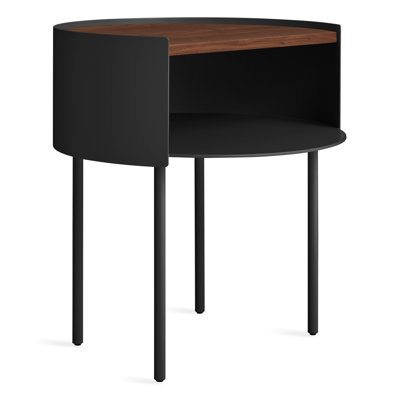 Table d'appoint Li'l Quelque chose