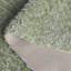 Ninette Shag Performance Geometric Rug-1369808181
