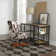 Valdosta Geometric Indoor Rug