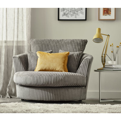 Moana 2 - Piece Living Room Set