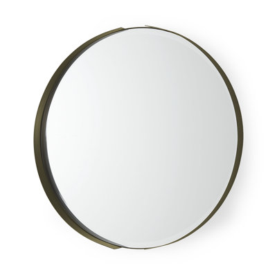 Miroir d'appoint Valo