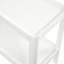 Table de chevet Yonda-1949896164