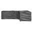 285cm Outdoor Patio Sectional Cover