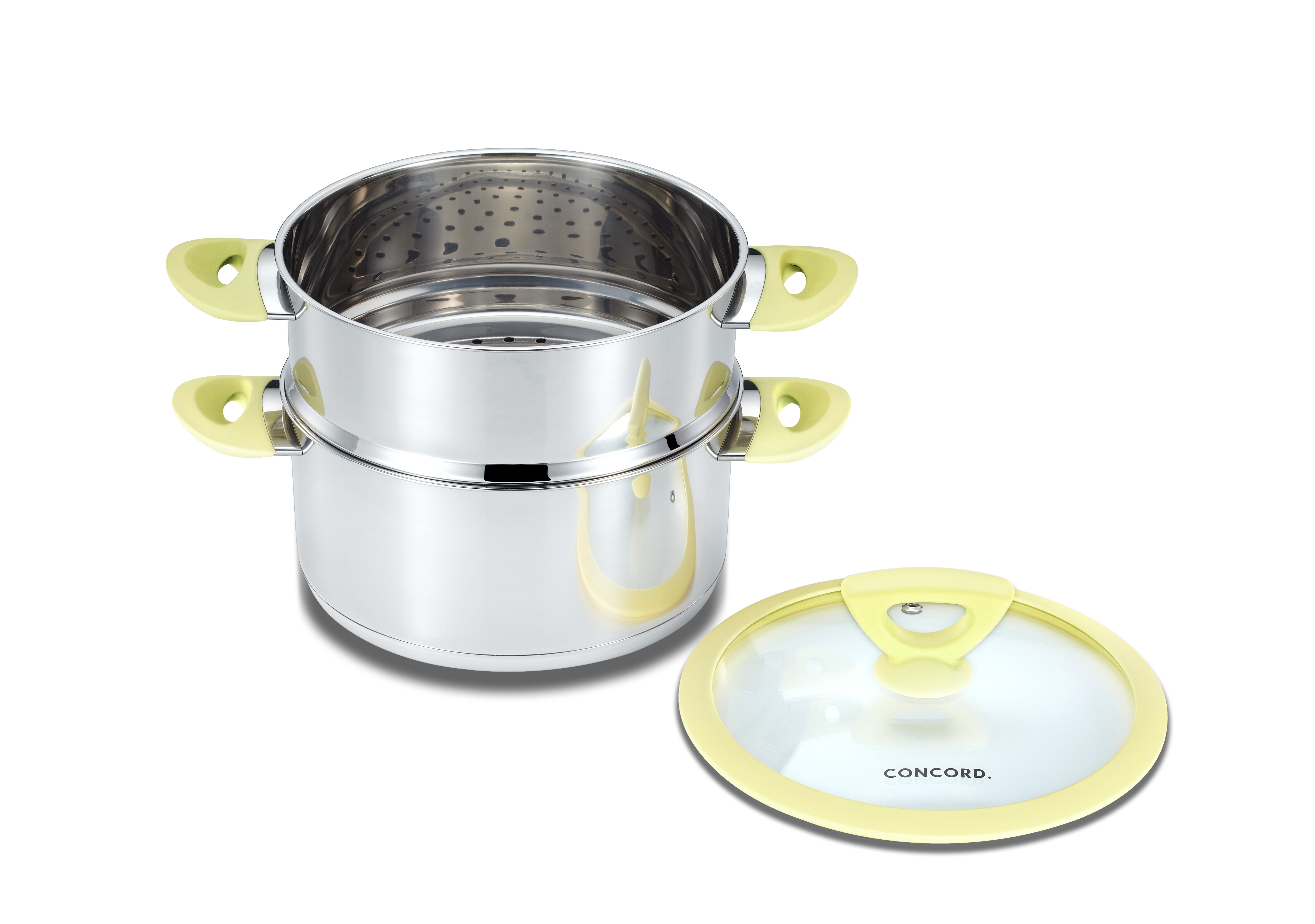 https://assets.wfcdn.com/im/36930184/compr-r85/1775/177583722/concord-cookware-3-quarts-stainless-steel-steamer-pot.jpg