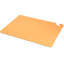 Planche à découper San Jamar Cut-N-Carry-94554962-94554970