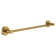 ESSENTIALS 18" Towel Bar
