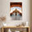 Adella Archway To Marble Temple-108480730