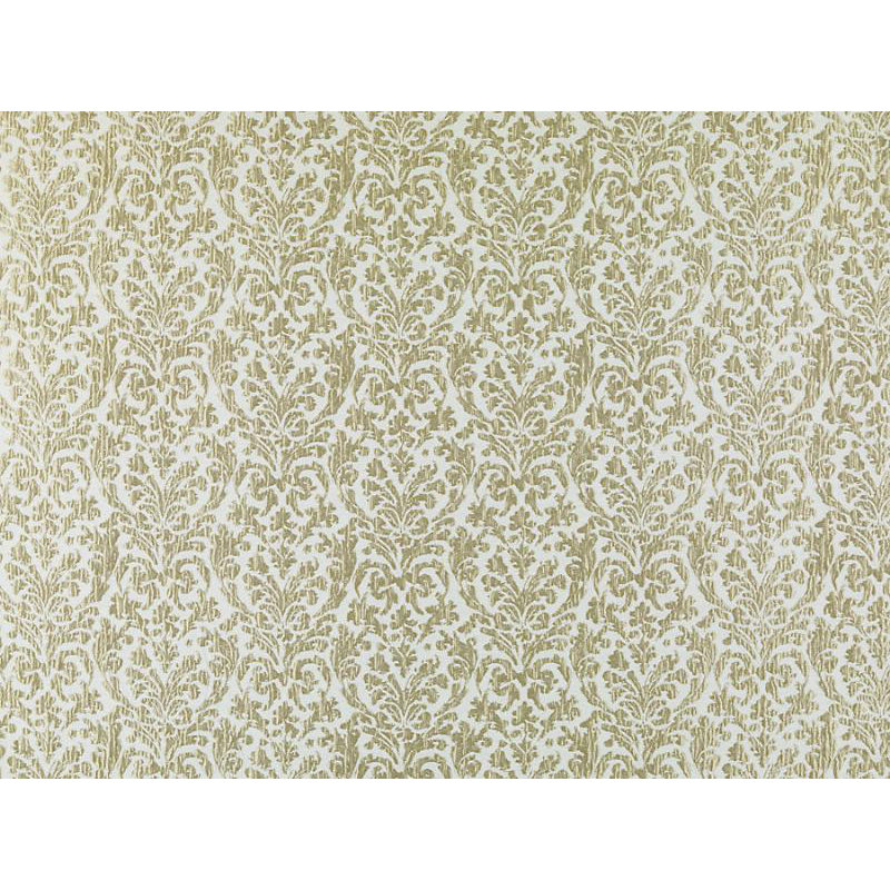 Alameda All Purpose Fabric, Foil
