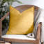 Randale Square Cushion-174035497