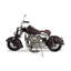 Motocyclette-17287869
