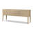 Bush Sideboard-693098684