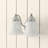 2 - Light Dimmable Vanity Light-990356890