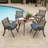 ARDEN Outdoor Seat Cushion-1843391582-1833790543