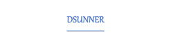 Logo DSUNNER