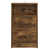 Smoked Oak